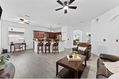 1114 Ballyshannon Parkway, Orlando, FL 32828 - Photo 13