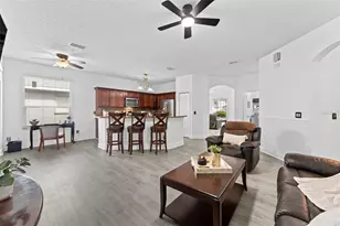 1114 Ballyshannon Pkwy, Orlando, FL 32828 - Photo 13