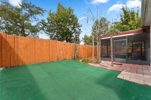 1114 Ballyshannon Pkwy, Orlando, FL 32828 - Photo 27