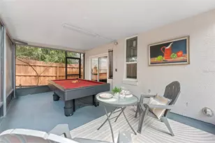 1114 Ballyshannon Pkwy, Orlando, FL 32828 - Photo 25