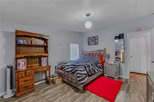 507 Sharon Hill Ct, Winter Haven, FL 33880 - Photo 15