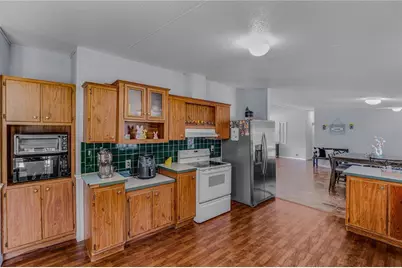 507 Sharon Hill Court, Winter Haven, FL 33880 - Photo 9