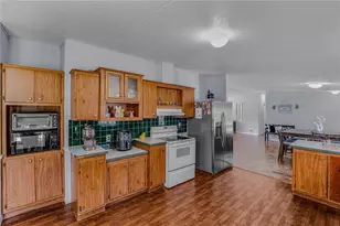 507 Sharon Hill Ct, Winter Haven, FL 33880 - Photo 9