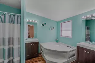507 Sharon Hill Ct, Winter Haven, FL 33880 - Photo 11