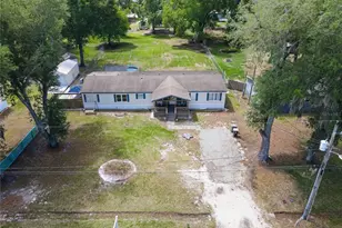 507 Sharon Hill Ct, Winter Haven, FL 33880 - Photo 1