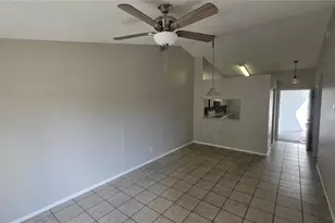 126 Garden Cove Ct, Orlando, FL 32835 - Photo 5