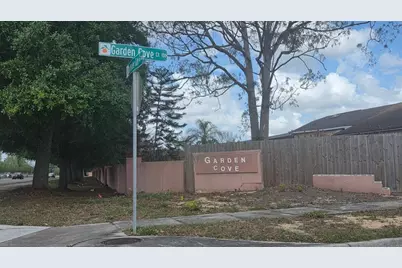 126 Garden Cove Court, Orlando, FL 32835 - Photo 17