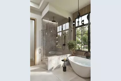 9108 Sheen Sound Street, Orlando, FL 32836 - Photo 33