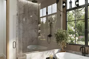 9108 Sheen Sound St, Orlando, FL 32836 - Photo 33