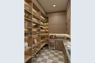 9108 Sheen Sound Street, Orlando, FL 32836 - Photo 13