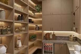 9108 Sheen Sound St, Orlando, FL 32836 - Photo 13