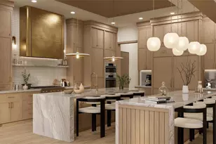 9108 Sheen Sound St, Orlando, FL 32836 - Photo 7