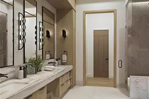 9108 Sheen Sound St, Orlando, FL 32836 - Photo 31