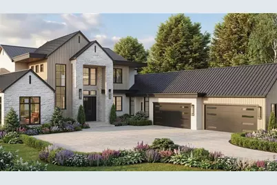 9108 Sheen Sound Street, Orlando, FL 32836 - Photo 1