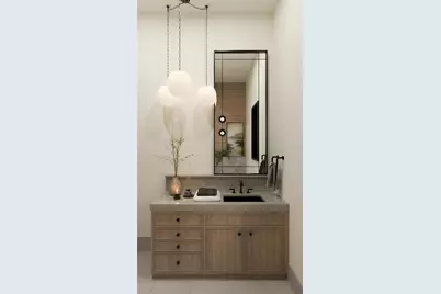 9108 Sheen Sound Street, Orlando, FL 32836 - Photo 21