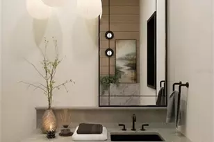 9108 Sheen Sound St, Orlando, FL 32836 - Photo 21