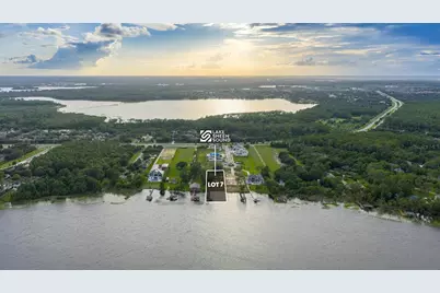 9108 Sheen Sound Street, Orlando, FL 32836 - Photo 41