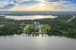 9108 Sheen Sound St, Orlando, FL 32836 - Photo 41