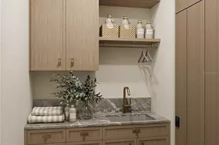 9108 Sheen Sound St, Orlando, FL 32836 - Photo 29