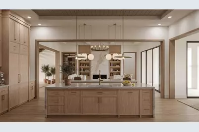 9108 Sheen Sound Street, Orlando, FL 32836 - Photo 9