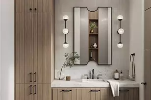 9108 Sheen Sound St, Orlando, FL 32836 - Photo 17