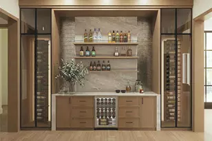 9108 Sheen Sound St, Orlando, FL 32836 - Photo 15