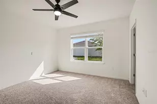 5142 Grand Teton Ct, Deland, FL 32724 - Photo 15