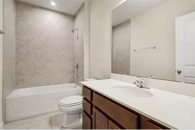 5142 Grand Teton Court, Deland, FL 32724 - Photo 27