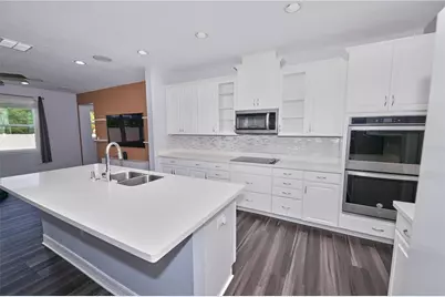 2950 Bushmead Court, Ocoee, FL 34761 - Photo 13