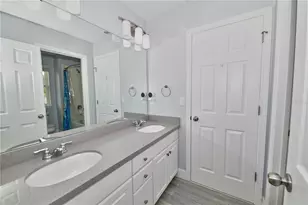 2950 Bushmead Ct, Ocoee, FL 34761 - Photo 39