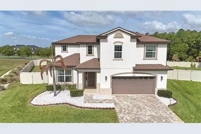 2950 Bushmead Court, Ocoee, FL 34761 - Photo 1