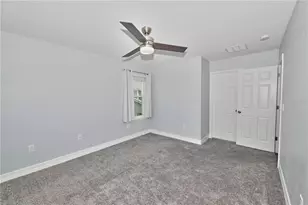 2950 Bushmead Ct, Ocoee, FL 34761 - Photo 37