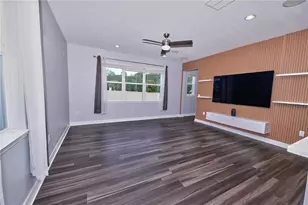 2950 Bushmead Ct, Ocoee, FL 34761 - Photo 15