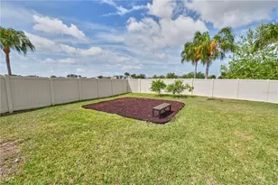 2950 Bushmead Ct, Ocoee, FL 34761 - Photo 45