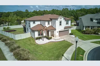 2950 Bushmead Court, Ocoee, FL 34761 - Photo 49