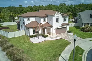 2950 Bushmead Ct, Ocoee, FL 34761 - Photo 49