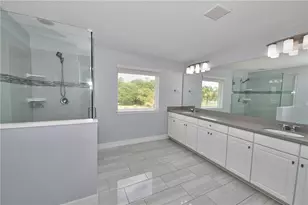 2950 Bushmead Ct, Ocoee, FL 34761 - Photo 29