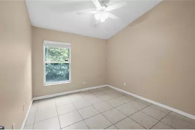 1461 Lake Shore Ranch Drive, Seffner, FL 33584 - Photo 29