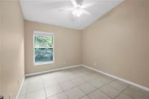 1461 Lake Shore Ranch Dr, Seffner, FL 33584 - Photo 29