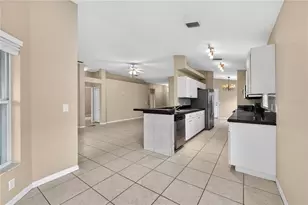 1461 Lake Shore Ranch Dr, Seffner, FL 33584 - Photo 11