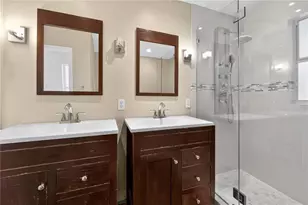 1461 Lake Shore Ranch Dr, Seffner, FL 33584 - Photo 19
