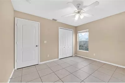 1461 Lake Shore Ranch Drive, Seffner, FL 33584 - Photo 27