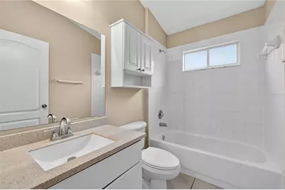 1461 Lake Shore Ranch Drive, Seffner, FL 33584 - Photo 25