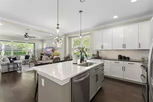 8189 Laureate Blvd, Orlando, FL 32827 - Photo 9