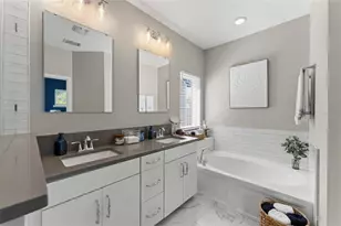 8189 Laureate Blvd, Orlando, FL 32827 - Photo 29