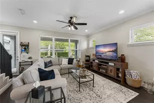 8189 Laureate Blvd, Orlando, FL 32827 - Photo 17