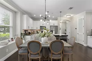 8189 Laureate Blvd, Orlando, FL 32827 - Photo 15