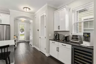 8189 Laureate Blvd, Orlando, FL 32827 - Photo 5