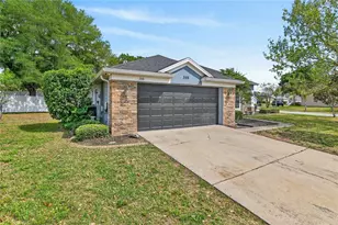 388 Sweetwater Springs St, Debary, FL 32713 - Photo 1