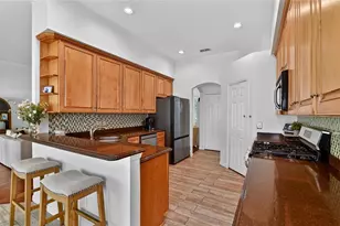 388 Sweetwater Springs St, Debary, FL 32713 - Photo 13